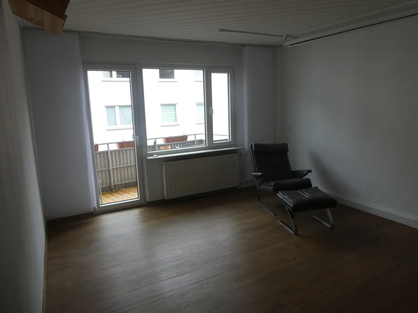 3 Zimmer Wohnung mit 71 m² in Essen – Bild 9