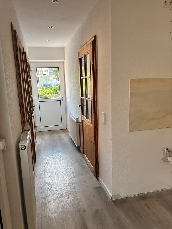 4 Zimmer Haus mit 88 m² in Nettetal – Bild 3