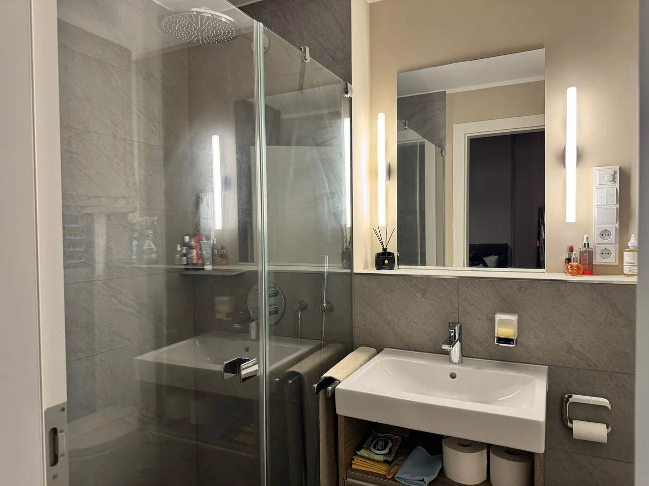 3 room apartment with 145 m² in Berlin – Photo 11
