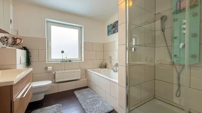 7 Zimmer Haus mit 196 m² in Mönchengladbach – Bild 6