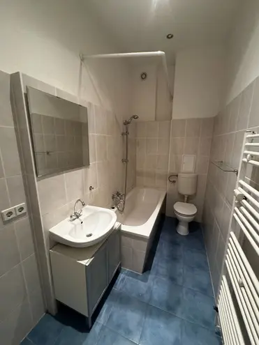 3 Zimmer Wohnung mit 64 m² in Berlin – Bild 4
