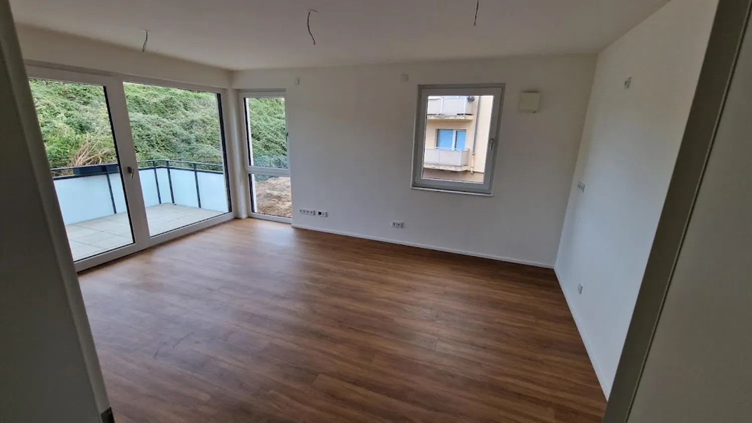 3 Zimmer Wohnung mit 67 m² in Köln – Bild 6