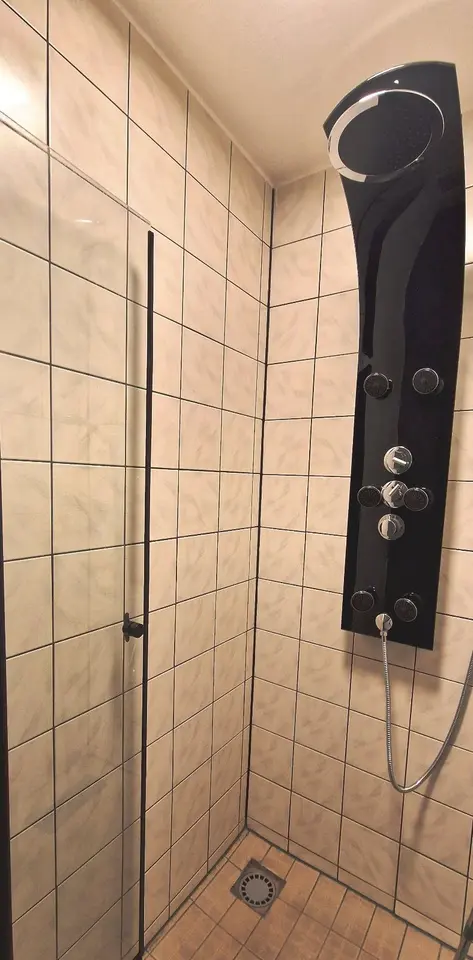 2 Zimmer Wohnung mit 74 m² in Schwarzenberg – Bild 6