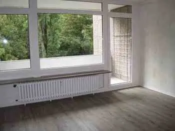 3 Zimmer Wohnung mit 75 m² in Bonn – Bild 1