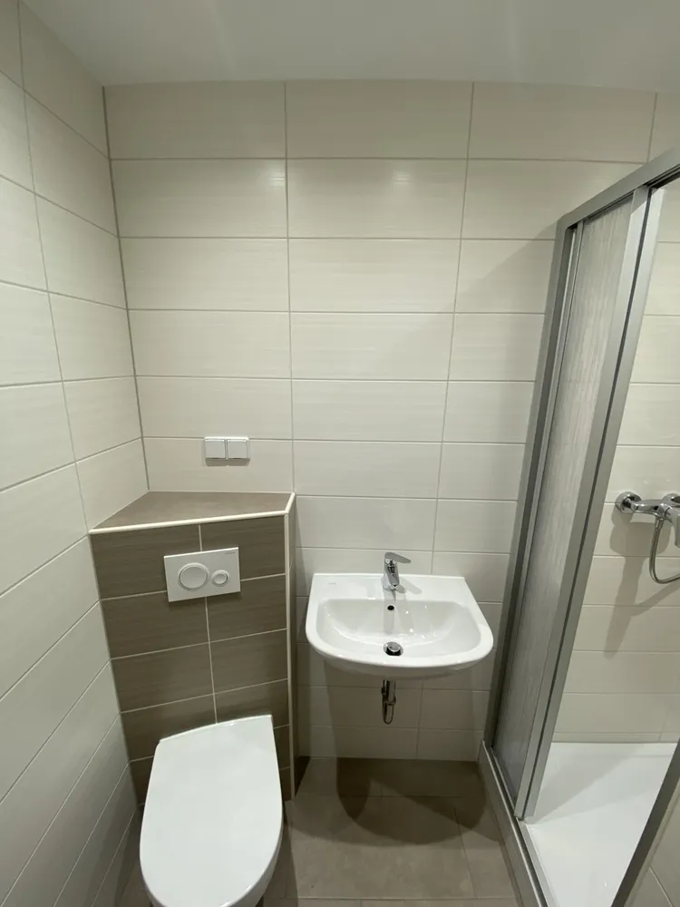 1 Zimmer Wohnung mit 32 m² in Chemnitz – Bild 4