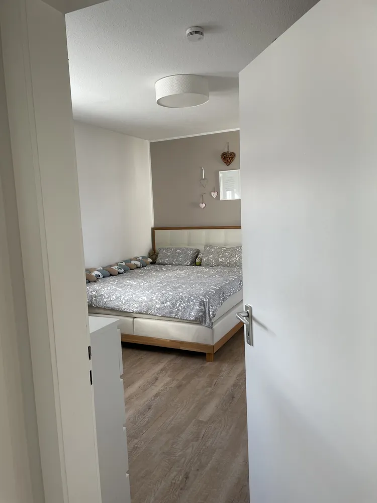 4 Zimmer Wohnung mit 78 m² in Velbert – Bild 3