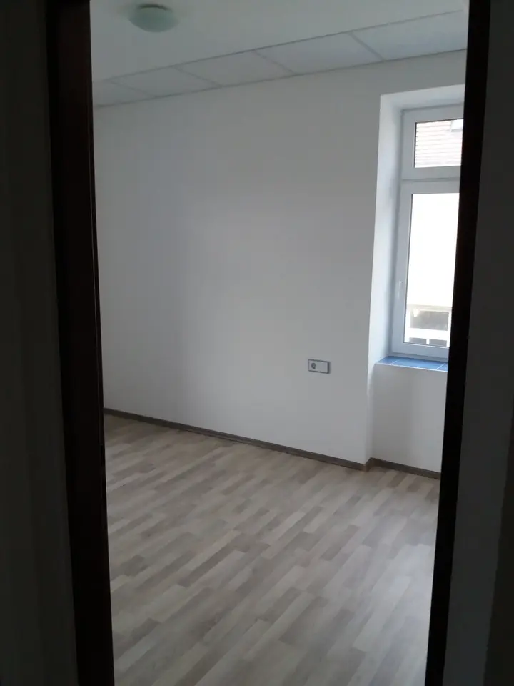 3 Zimmer Wohnung mit 70 m² in Zittau – Bild 4