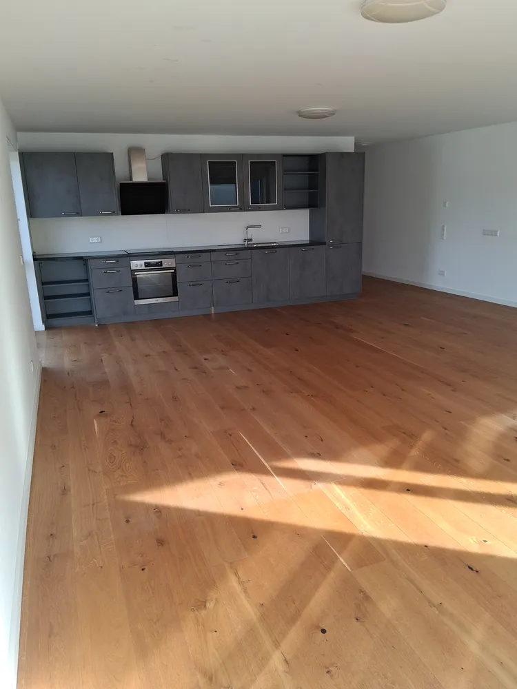 3 Zimmer Wohnung mit 112 m² in Dortmund – Bild 8