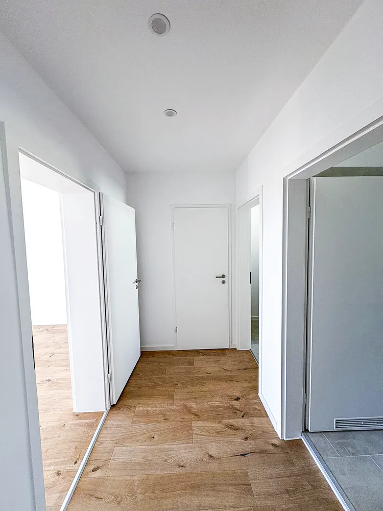 2 Zimmer Wohnung mit 65 m² in Leipzig – Bild 6