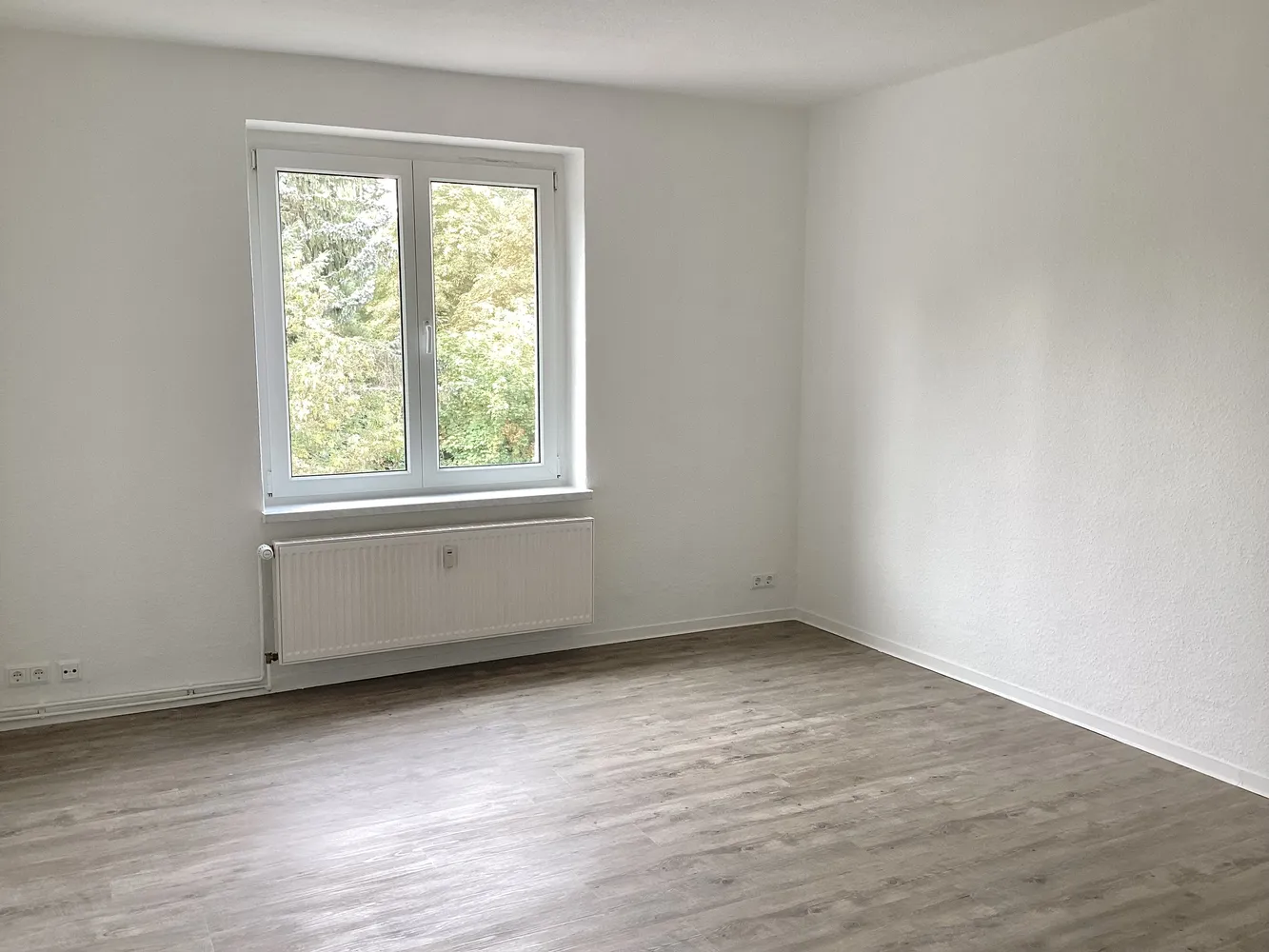 3 room apartment with 72 m² in Magdeburg – Photo 6