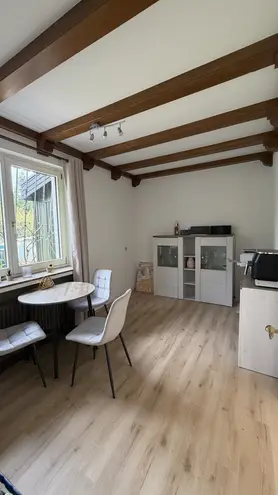 12 Zimmer Haus mit 380 m² in Pforzheim – Bild 11