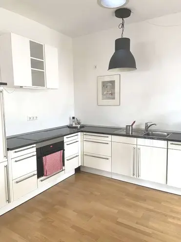 1 Zimmer Wohnung mit 79 m² in Bonn – Bild 7