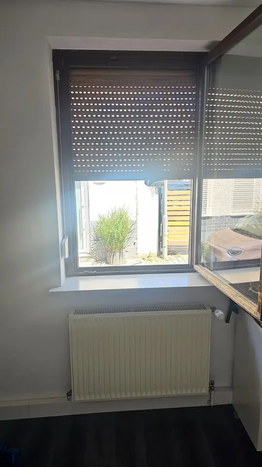 WG-Zimmer mit 15 m² in Mainz – Bild 10