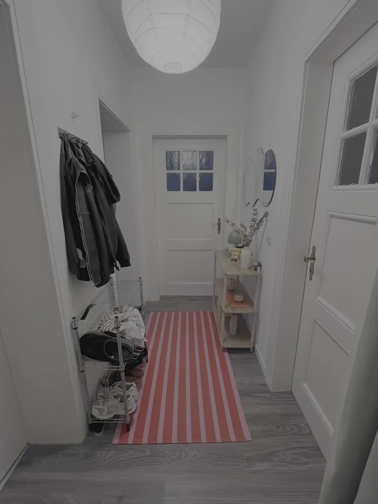 2 Zimmer Wohnung mit 53 m² in Wuppertal – Bild 9