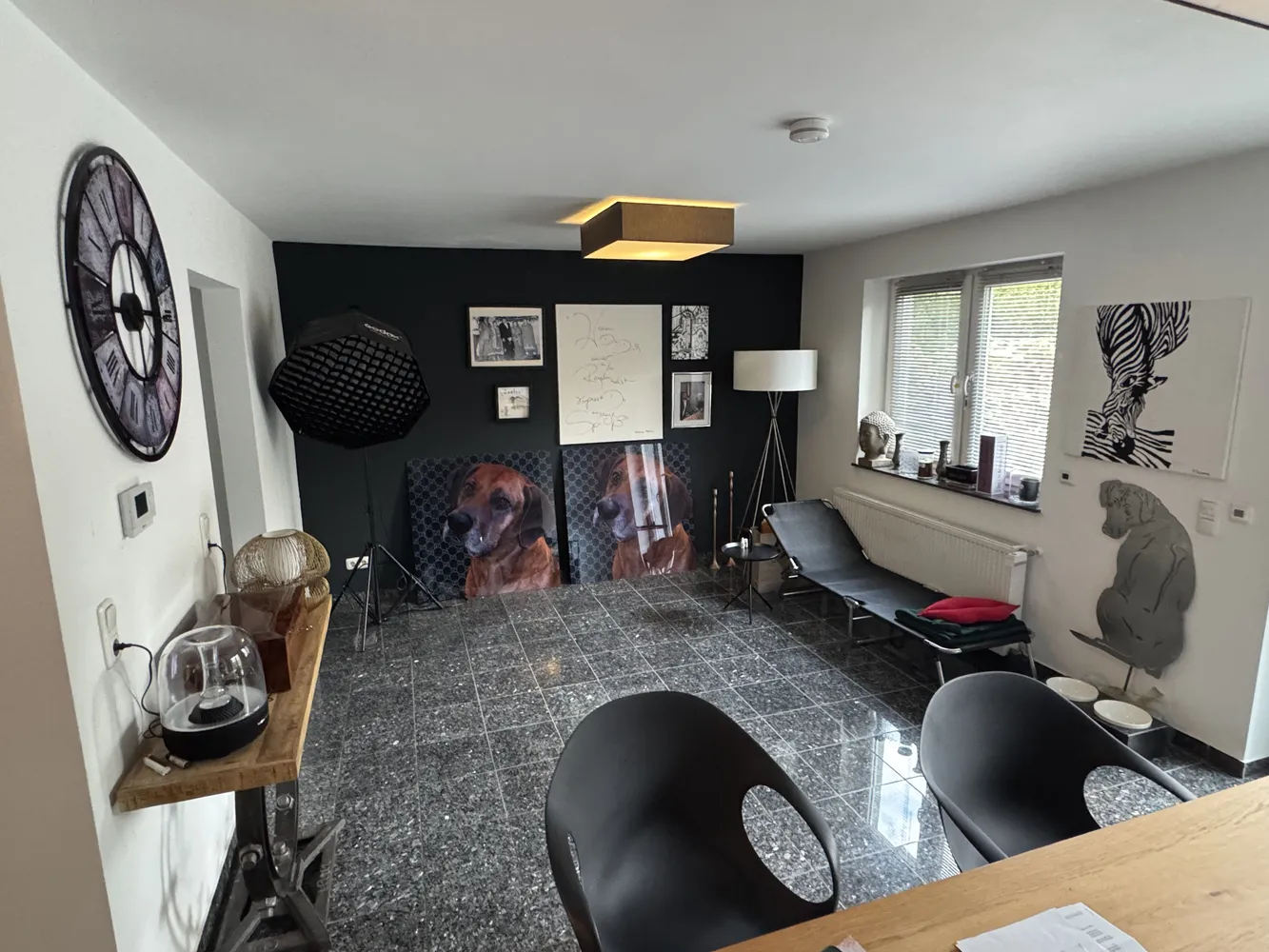 4 Zimmer Haus mit 170 m² in Bochum – Bild 2