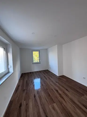 3 Zimmer Wohnung mit 95 m² in Mannheim – Bild 3