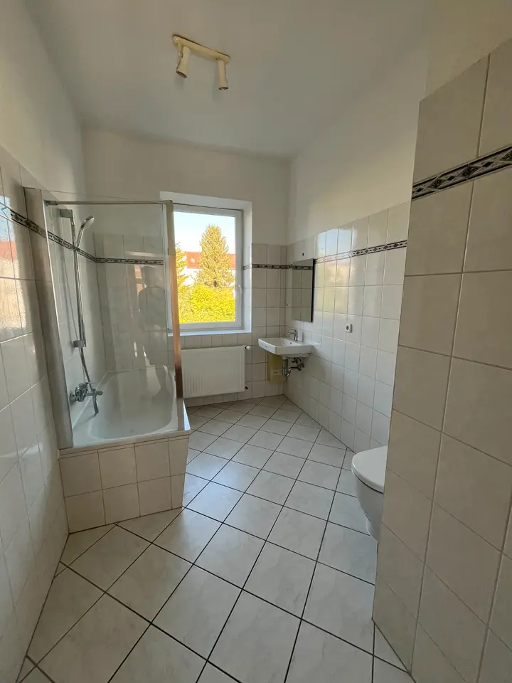 3 Zimmer Wohnung mit 21 m² in Dessau-Roßlau – Bild 9