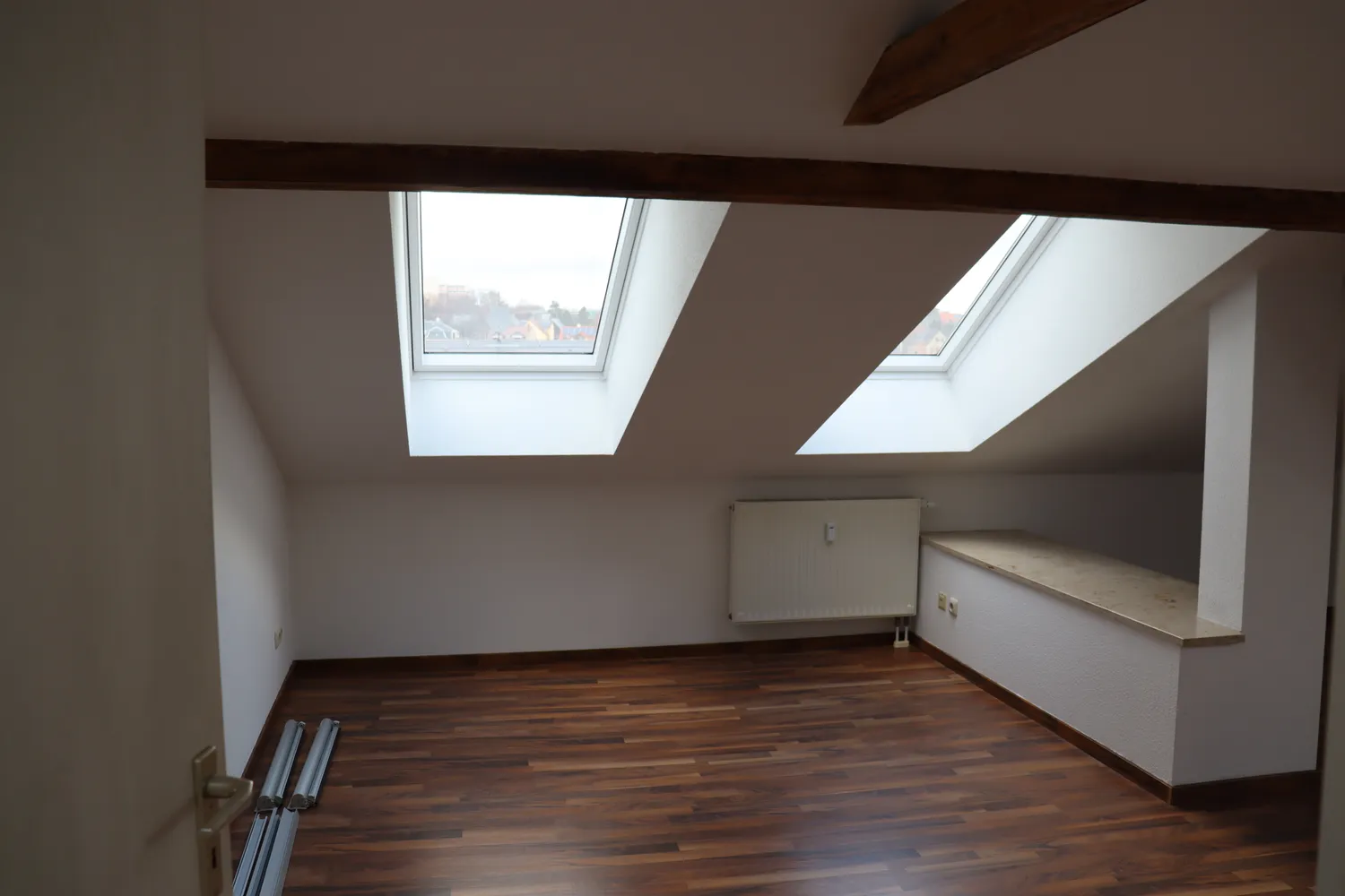 3 Zimmer Wohnung mit 85 m² in Dresden – Bild 7
