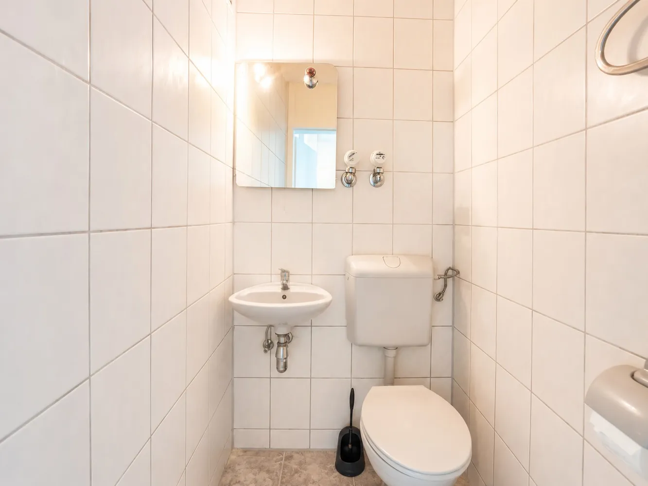 1 Zimmer Wohnung mit 47 m² in Böblingen – Bild 7