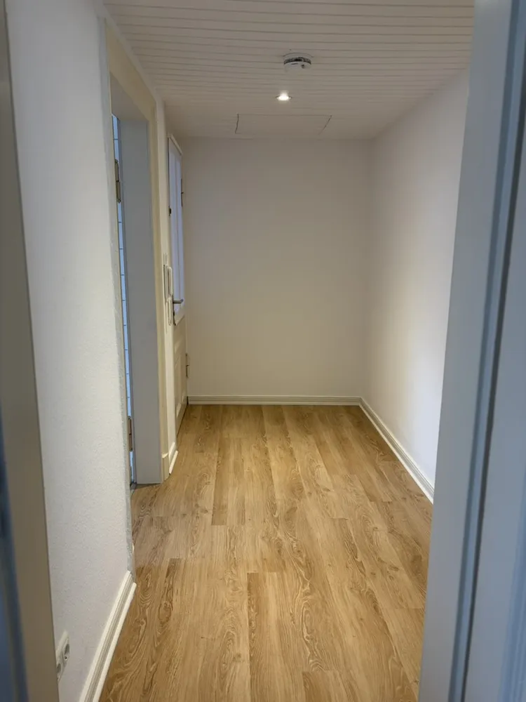 1 Zimmer Wohnung mit 46 m² in Darmstadt – Bild 11