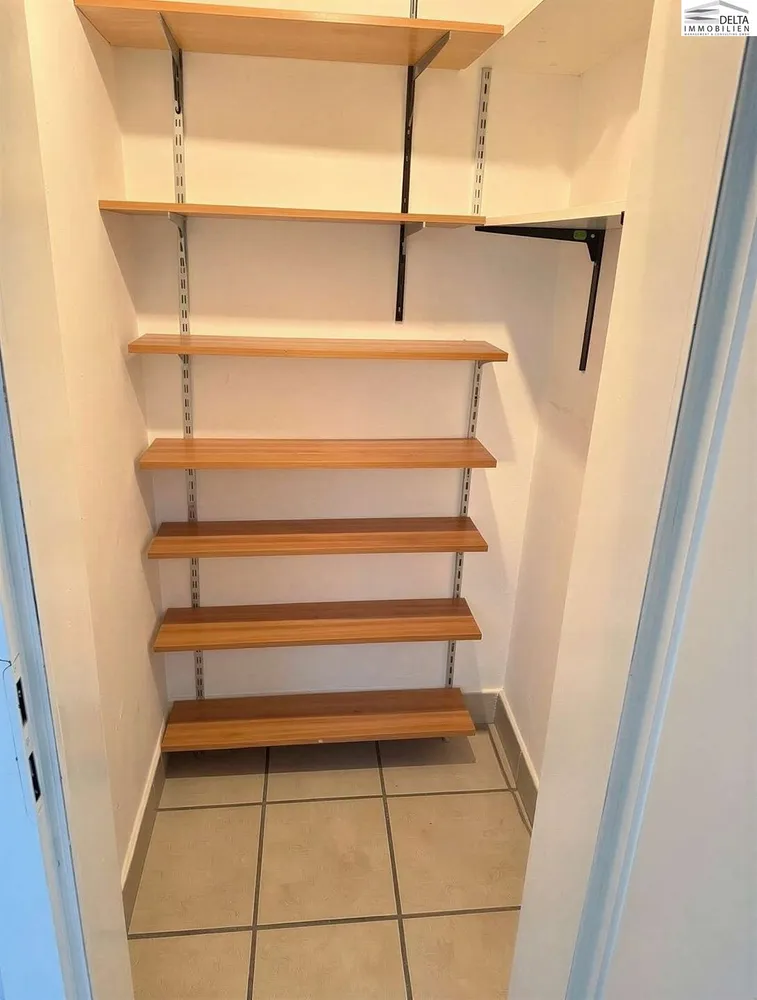 5 Zimmer Wohnung mit 92 m² in Duisburg – Bild 9