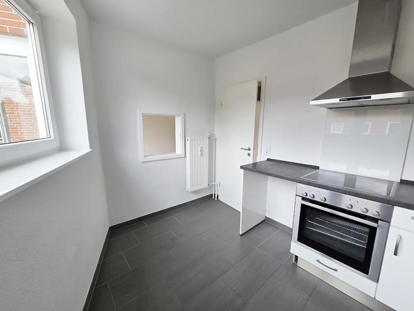 3 Zimmer Wohnung mit 75 m² in Kiel – Bild 11
