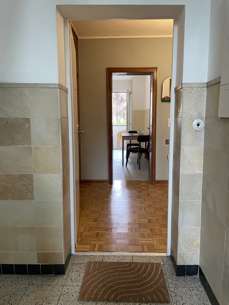 2 Zimmer Wohnung mit 63 m² in Köln – Bild 5