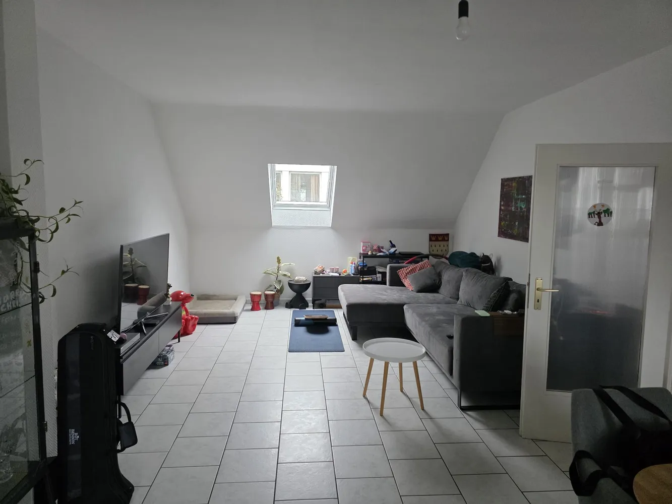 3 Zimmer Wohnung mit 75 m² in Essen – Bild 5