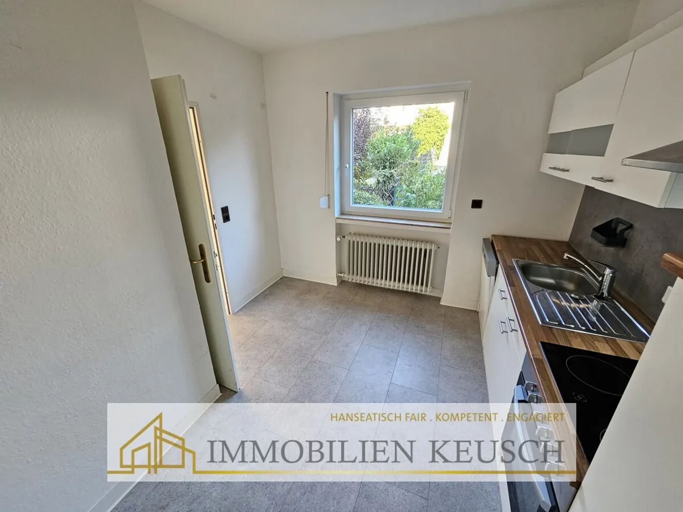 5 Zimmer Haus mit 135 m² in Achim – Bild 11