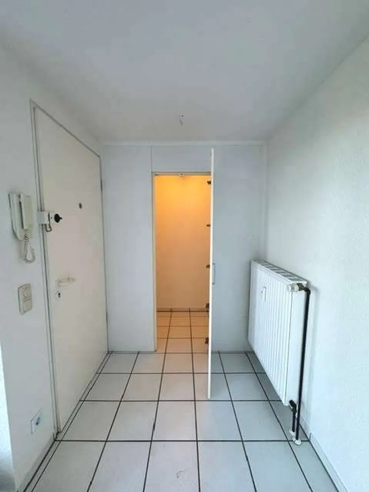 3 room apartment with 88 m² in Mönchengladbach – Photo 10