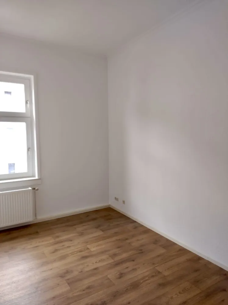 2 room apartment with 67 m² in Wiesbaden – Photo 8