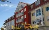 2 Zimmer Wohnung mit 55 m² in Tuttlingen – Bild 10