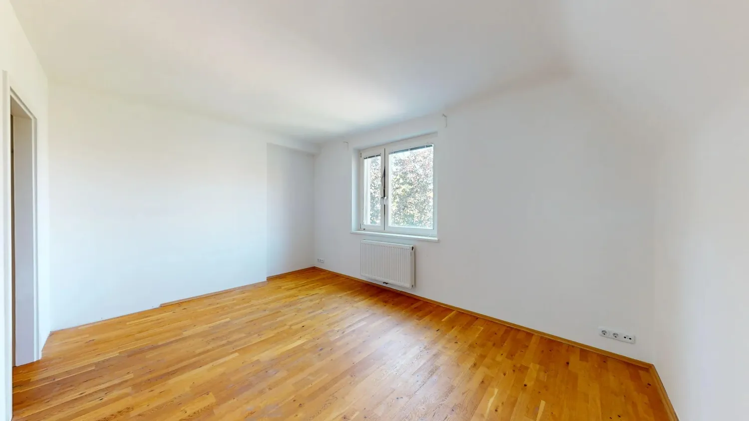 4 Zimmer Wohnung mit 81 m² in Wiesbaden – Bild 5