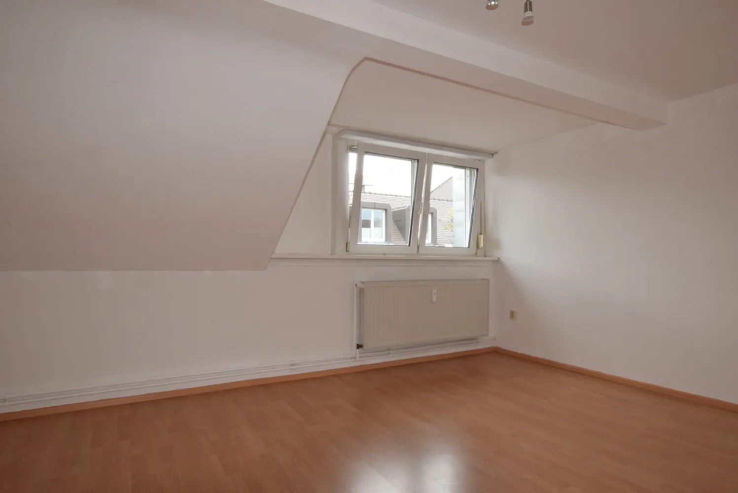 3 Zimmer Wohnung mit 80 m² in Mannheim – Bild 10