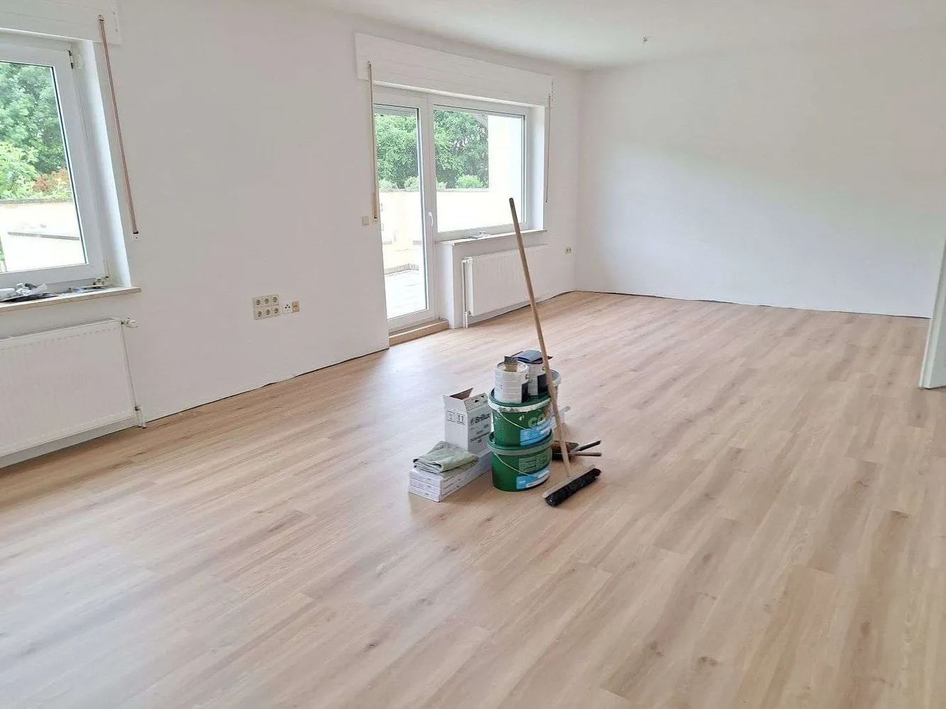 4 Zimmer Haus mit 111 m² in Greifswald – Bild 11