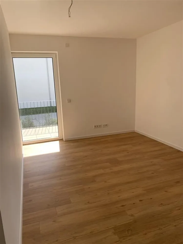 5 Zimmer Wohnung mit 114 m² in Falkensee – Bild 4