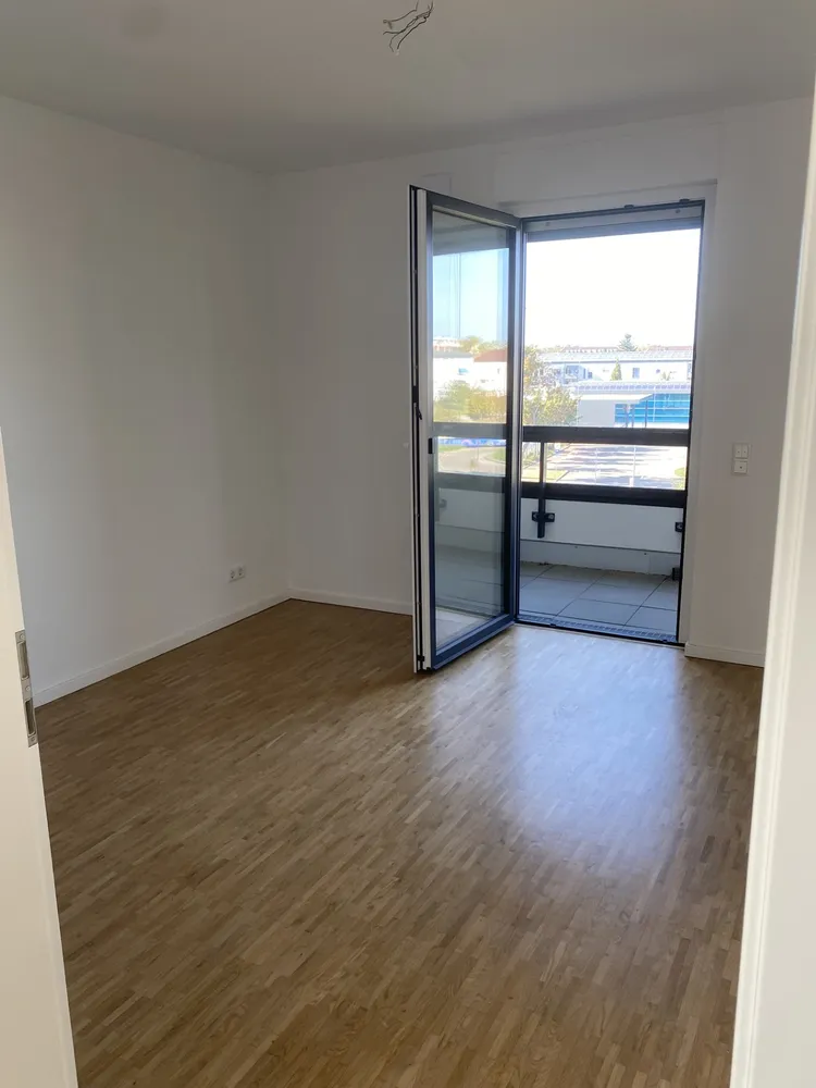 3 Zimmer Wohnung mit 112 m² in Speyer – Bild 11