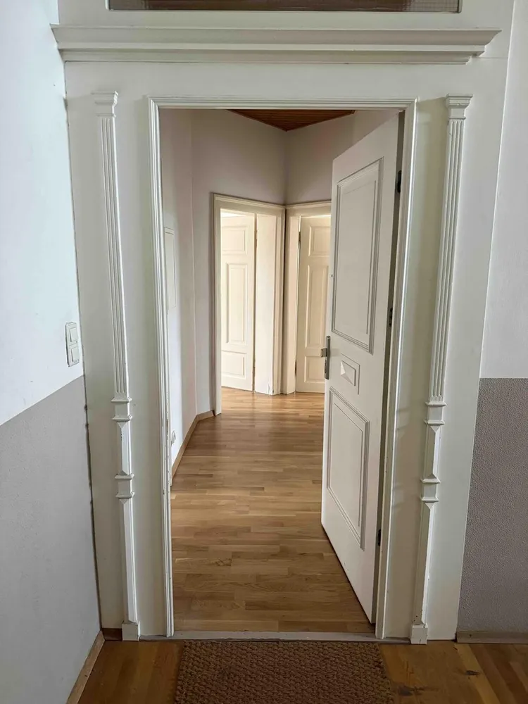 3 Zimmer Wohnung mit 70 m² in Darmstadt – Bild 8