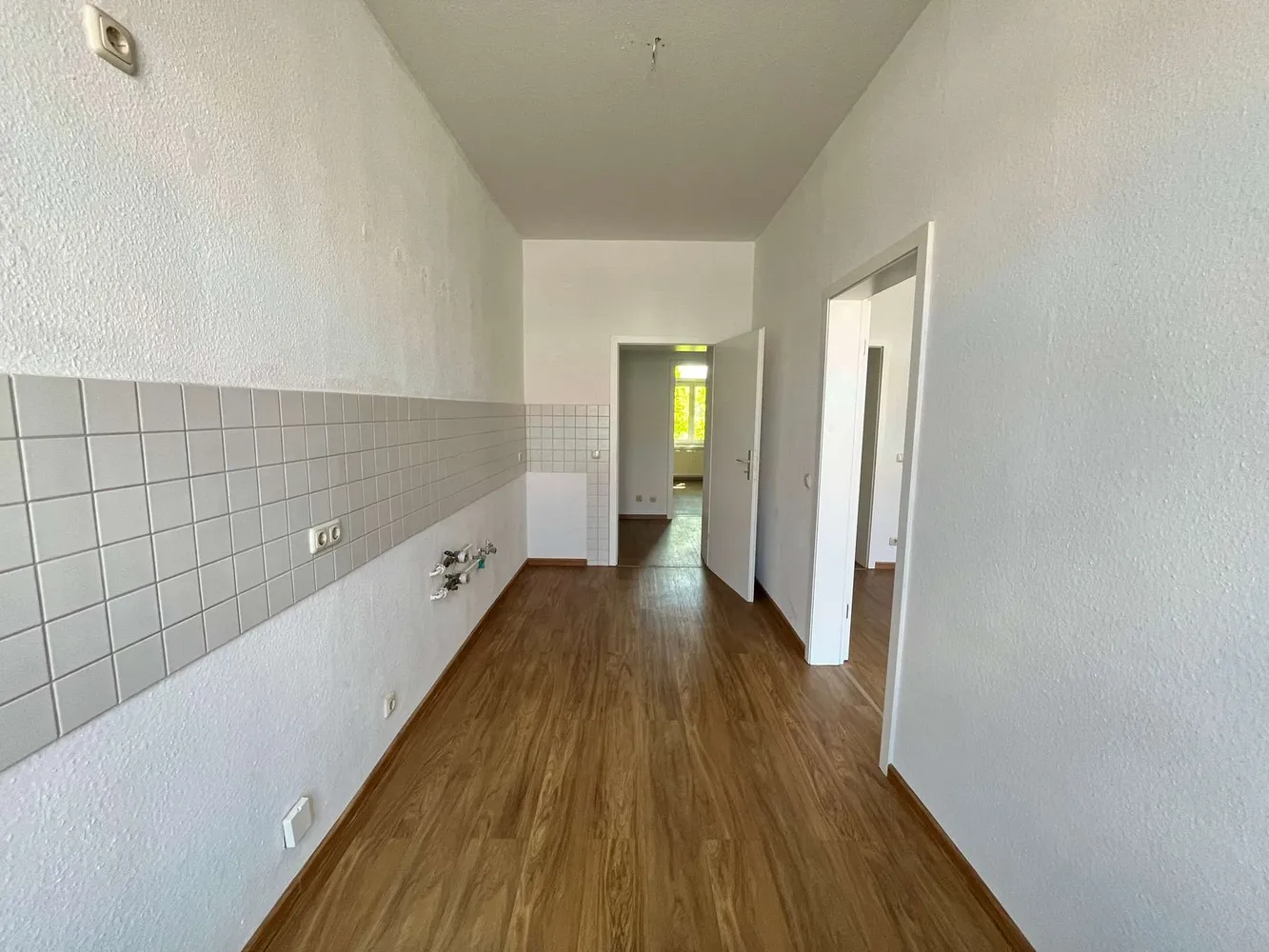 2 Zimmer Wohnung mit 64 m² in Chemnitz – Bild 5