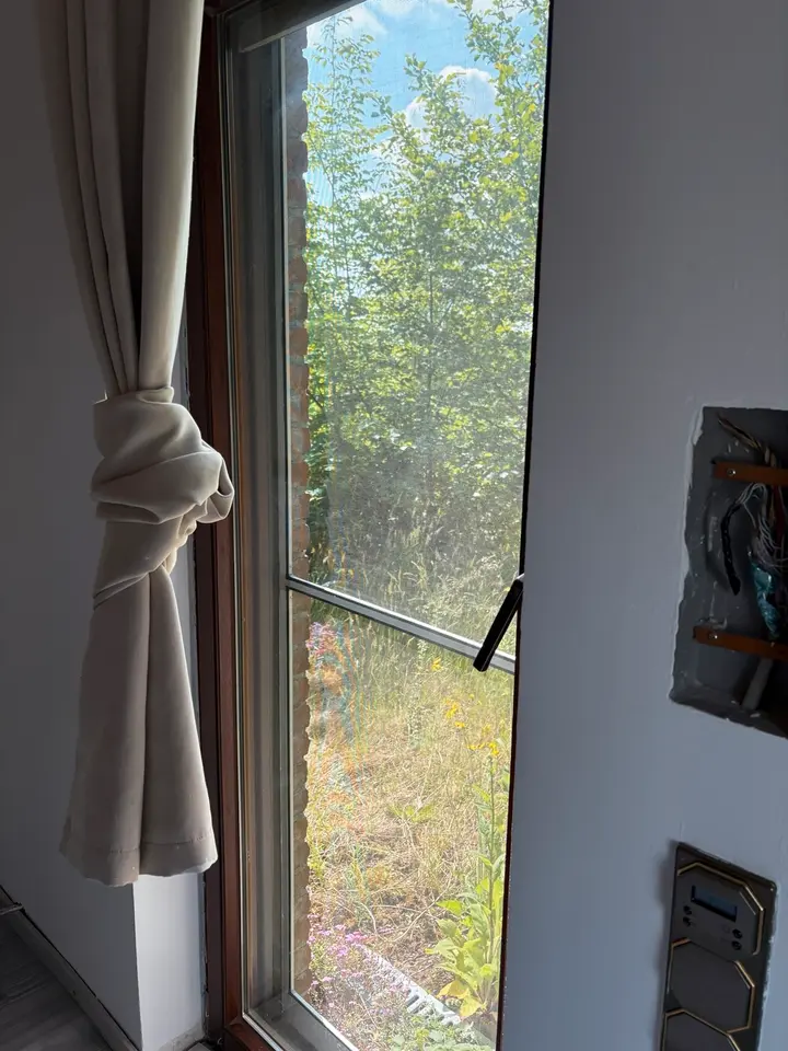 4 Zimmer Wohnung mit 75 m² in Mettmann – Bild 6
