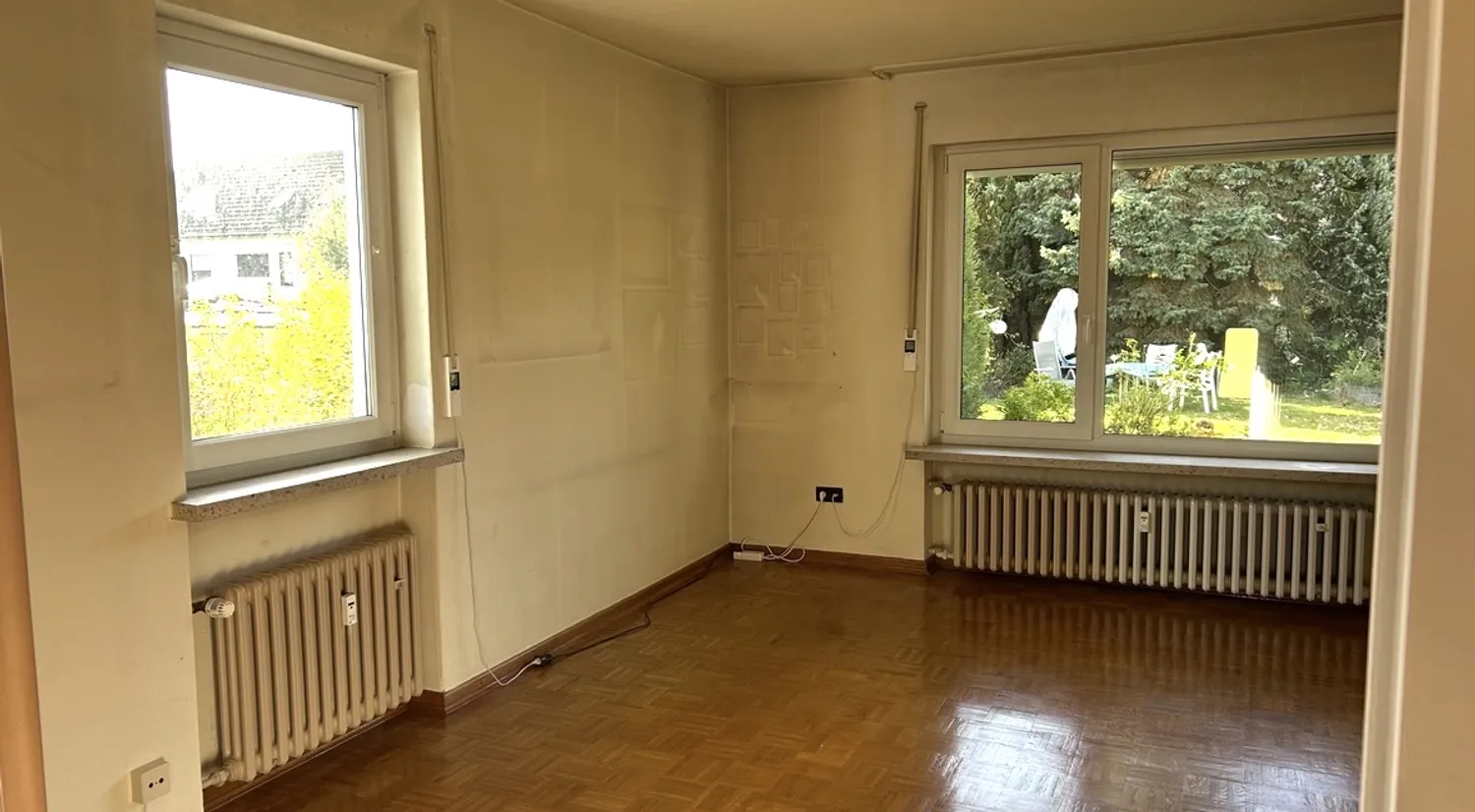 4 Zimmer Wohnung mit 90 m² in Kassel – Bild 5