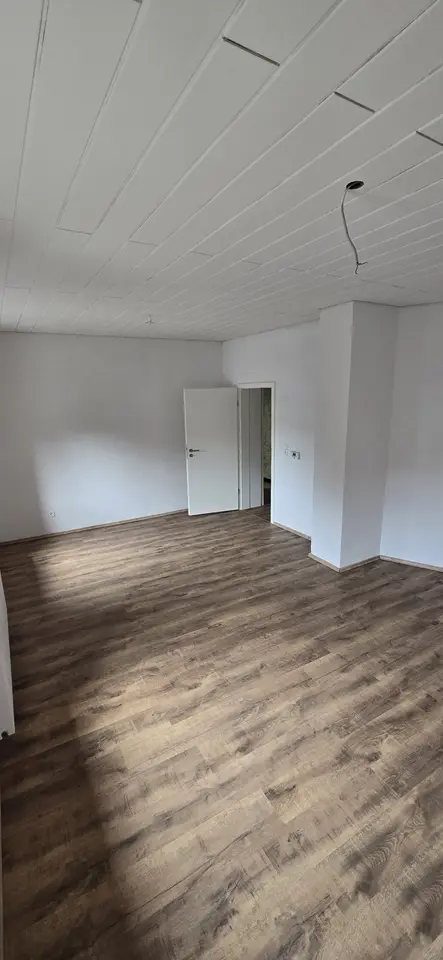 3 Zimmer Wohnung mit 65 m² in Oberhausen – Bild 2