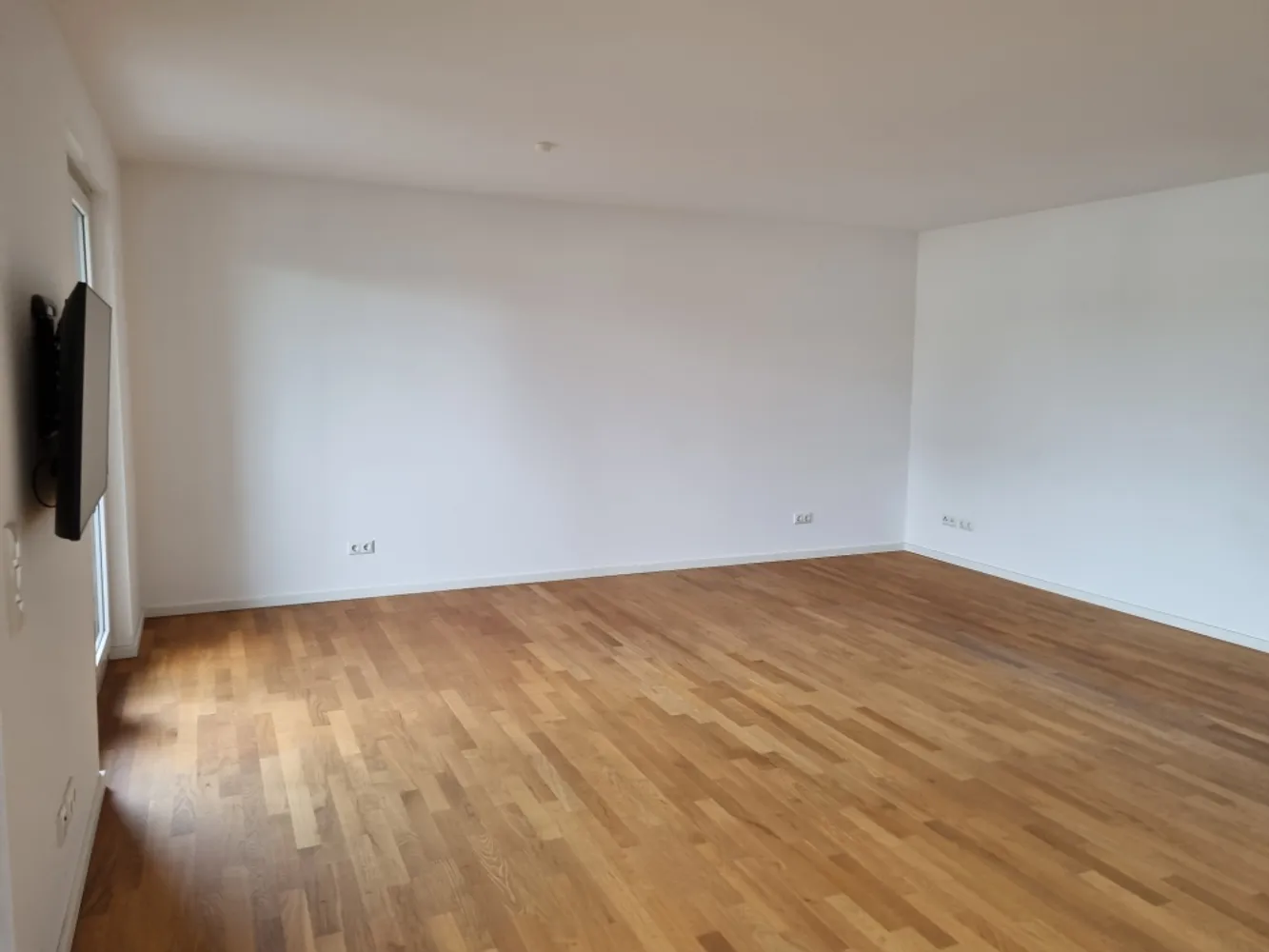 4 room apartment with 124 m² in Frankfurt am Main – Photo 4