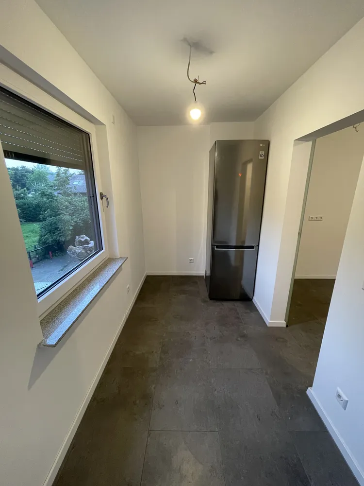 3 room apartment with 85 m² in Stuttgart – Photo 4