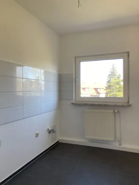 3 Zimmer Wohnung mit 55 m² in Dessau-Roßlau – Bild 3