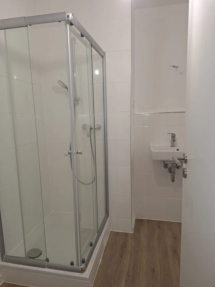 3 Zimmer Wohnung mit 76 m² in Mönchengladbach – Bild 4