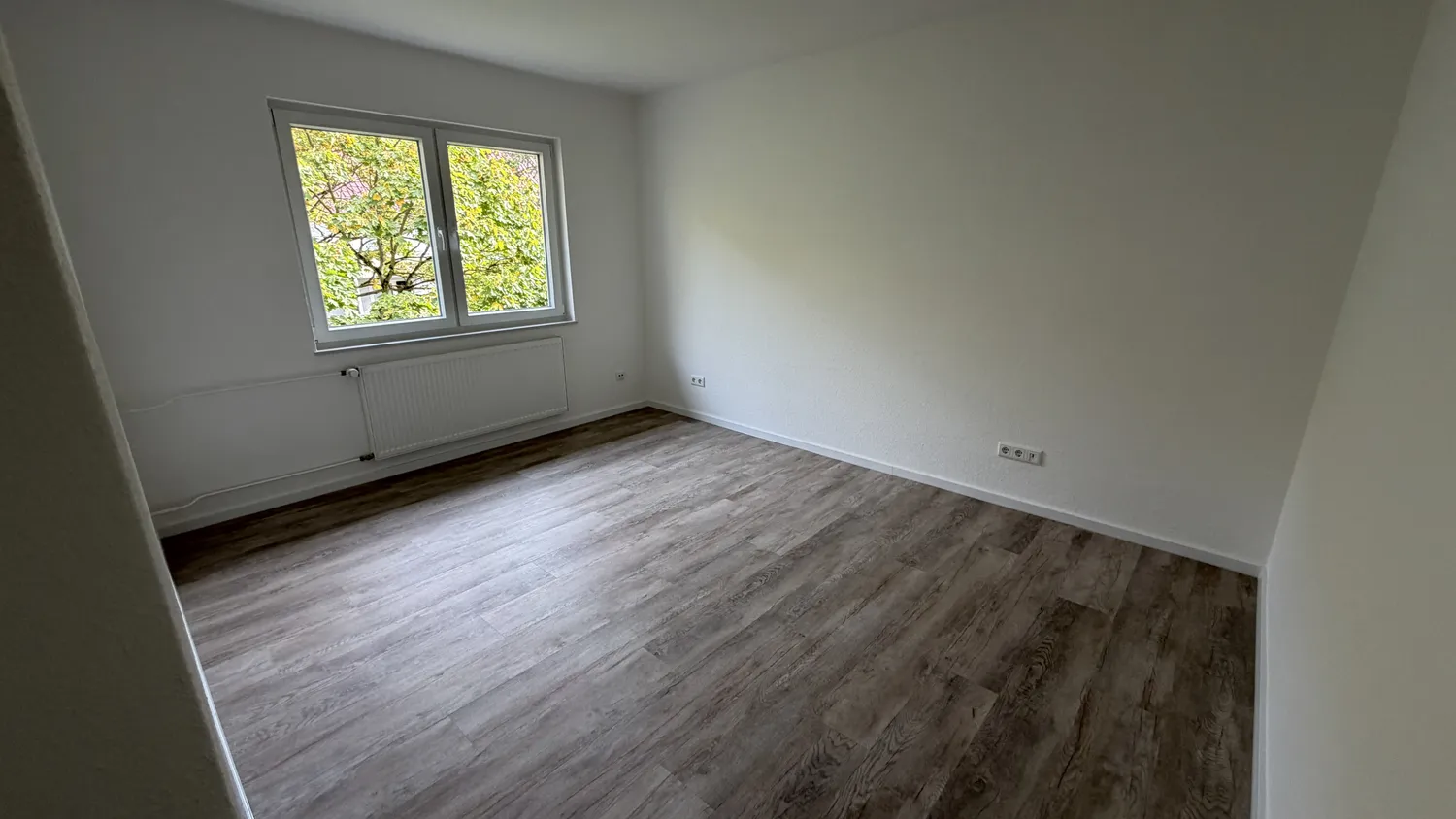 3 Zimmer Wohnung mit 57 m² in Hannover – Bild 12