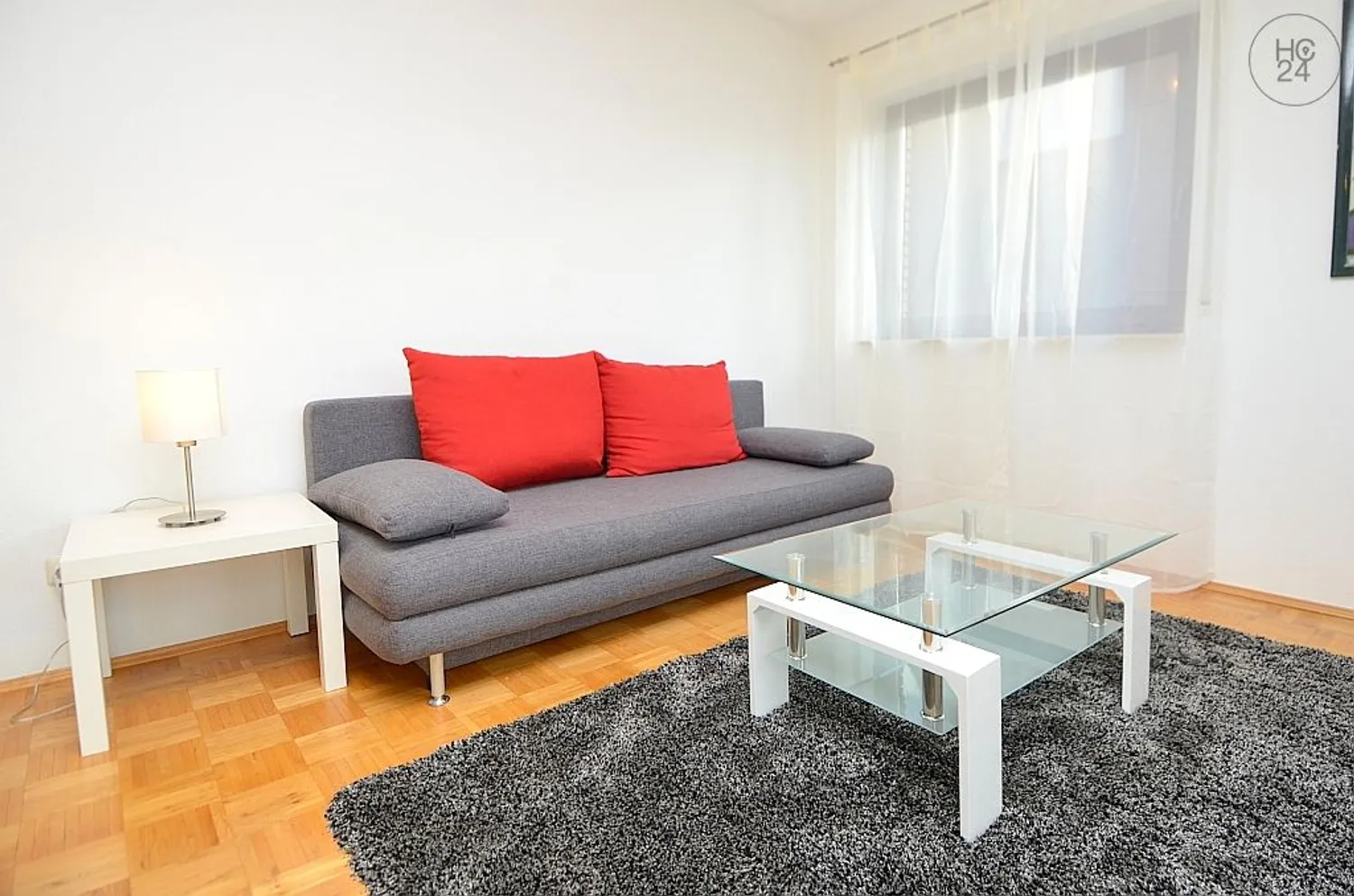 2 Zimmer Wohnung mit 70 m² in Mainz – Bild 9