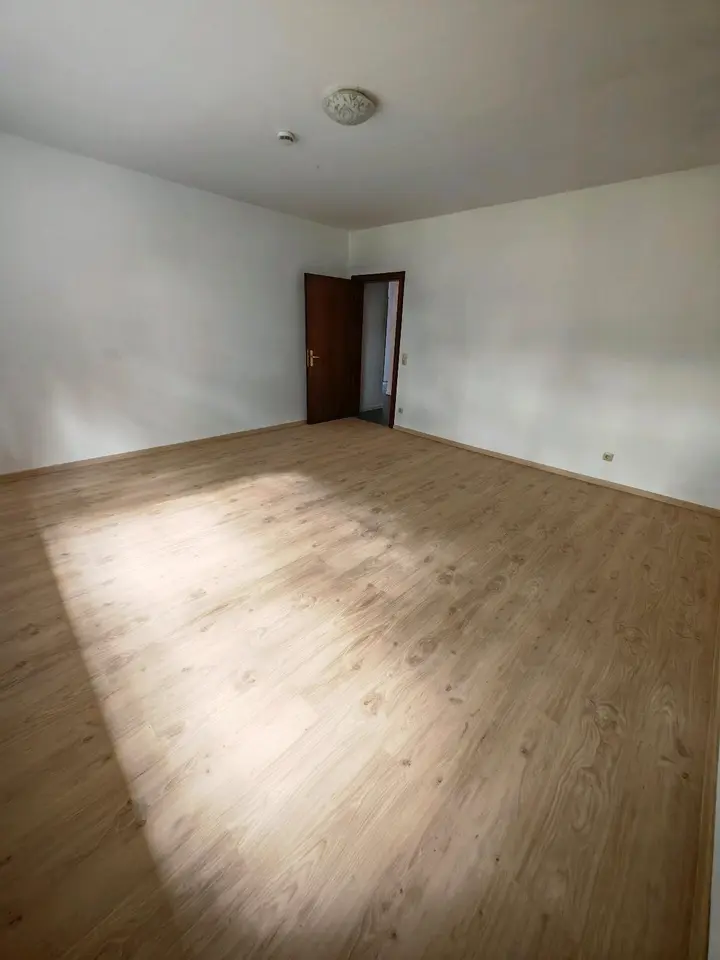 5 Zimmer Wohnung mit 130 m² in Duderstadt – Bild 3