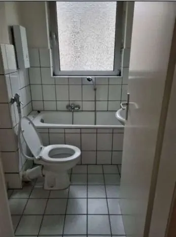 4 Zimmer Wohnung mit 72 m² in Dortmund – Bild 5